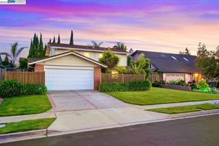 39 Casas en venta en Newark, CA | Point2