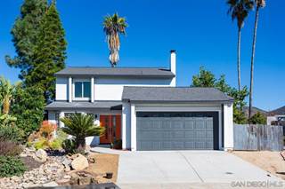 6740 Town View Ct, San Diego, CA, 92120