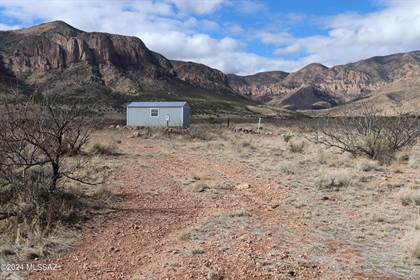 Picture of 776 W Lone Pine Trail 14, Portal, AZ, 85632