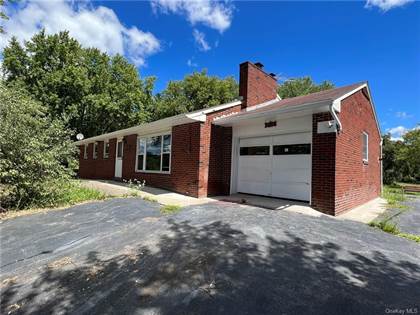225 Bedell Drive, Hudson Valley, NY, 12771