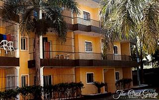 30 Unit Apartment Complex with Proven History (AK2788), Punta Cana, La Altagracia