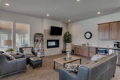 Condo For Rent at 339 9th Street Northeast, East Wenatchee, WA, 98802 ...