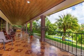 Residential Property for sale in Wonderful Opportunity In Naranjo. Reduced Price!, Naranjo, Alajuela