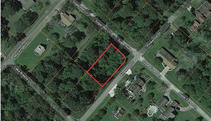 Lots And Land for sale in Tbd Pinewood Dr, Livingston, TX, 77351