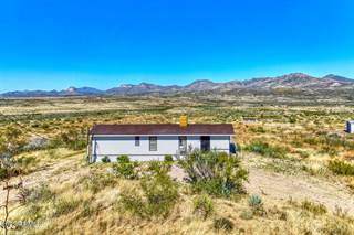 Douglas, AZ Homes for Sale & Real Estate | Point2