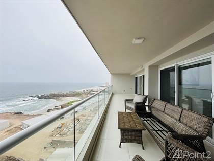 Apartments for Rent in Playas de Rosarito (with renter reviews)