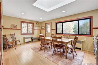 37 Oakledge Park, Saugerties, NY, 12477