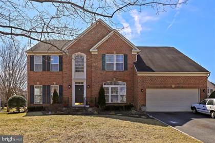 Residential Property for sale in 3100 APPLE GREEN LANE, Bowie, MD, 20716