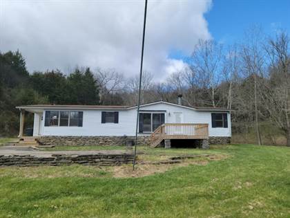 Picture of 598 Roberts Road, Verona, KY, 41092