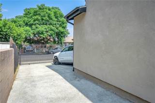 640 E 42nd Place, Los Angeles, CA, 90011