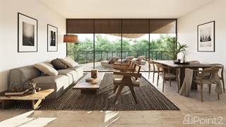 Condominium for sale in Luxury lifestyle 2 Br Condo w/ premium amenities and location, Cancun, Quintana Roo