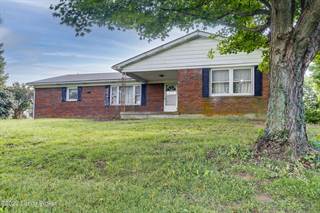 5168 Fisherville Rd, Simpsonville, KY, 40067