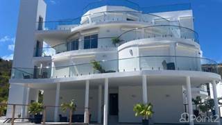 Multifamily for sale in 11 Turnkey Condos Building  Profitable Business, Upper Prince's Quarter, Sint Maarten