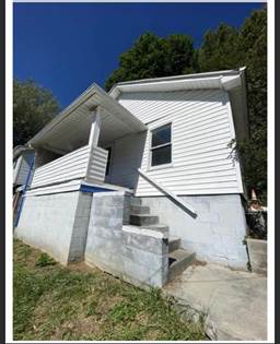 Residential Property for sale in 1052 Northwest Ridge Avenue, Norton, VA, 24273