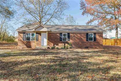 Picture of 697 Briarcreek, Brownsville, TN, 38012