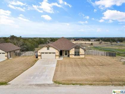 Picture of 896 Moseley Road, Copperas Cove, TX, 76522