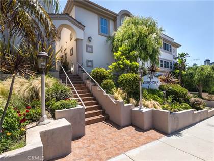 El Segundo, CA Townhomes for Sale