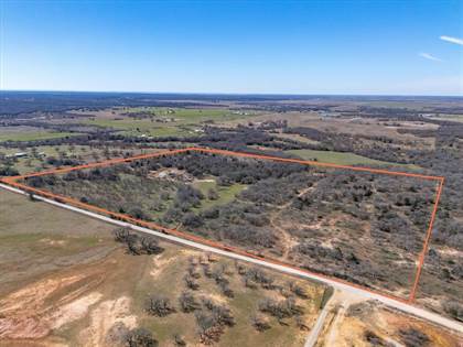 Picture of Tbd 6-T Road, Bowie, TX, 76230