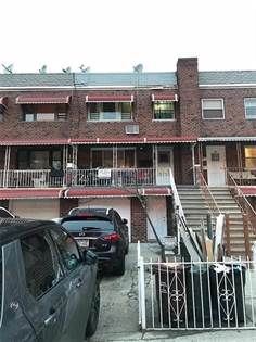 Picture of 1157 Burke Avenue, Bronx, NY, 10469