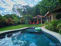 Photo of Spectacular Ocean View Home, Pool, Private, 5 min walk from Tamarindo Beach