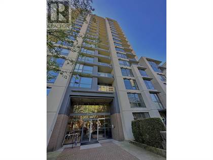 Picture of 407 3588 CROWLEY DRIVE 407, Vancouver, British Columbia, V5R6H3