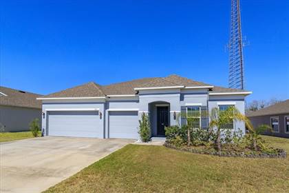 Casas en venta en Haines City, FL | Point2 (Page 5)