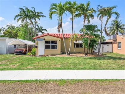 Picture of 2535 Coolidge St, Hollywood, FL, 33020