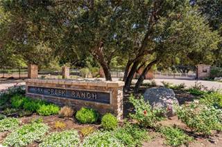 26420 Ranch Creek Rd, Canyon Country, CA, 91387