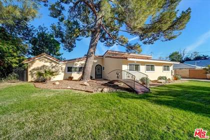 Picture of 9844 Noble Ave, North Hills, CA, 91343