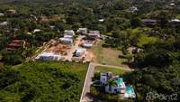 Photo of Modern house for sale with private pool, Sosua, Dominican Republic