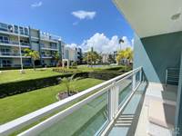 For Rent Elegant and Bright 2BR Apartment within walking distance to the beach in El Cortesito, Bavaro, La Altagracia