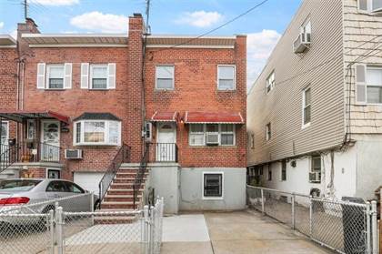 Picture of 1561 Bogart Avenue, Bronx, NY, 10462