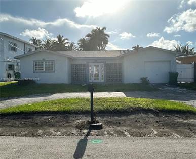 24 Casas en venta en Miramar Isles, FL | Point2
