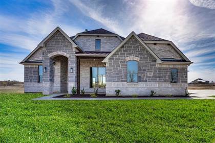 Picture of 6161 Old Buena Vista Road, Maypearl, TX, 76064