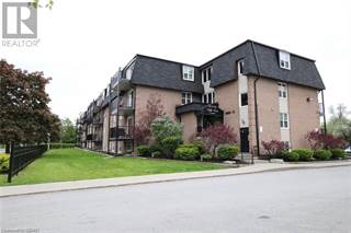 Belleville Condos Apartments For Sale From 129 900