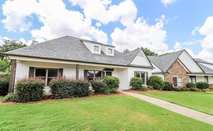 Picture of 411 Olive Branch Way, Oxford, MS, 38655