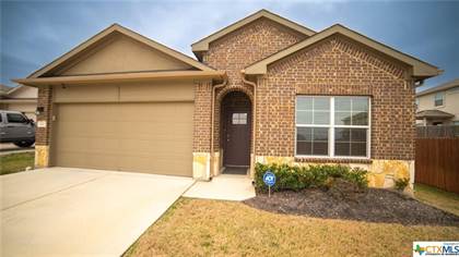 Picture of 104 Kleberg Court, Georgetown, TX, 78626