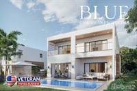 Photo of BEAUTIFUL AND MODERN VILLAS FOR SALE - VISTA CANA - 3 BEDROOMS - GATED COMMUNITY, La Altagracia