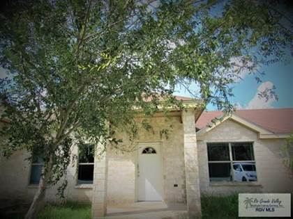 Casas de renta en Brownsville, TX | Point2