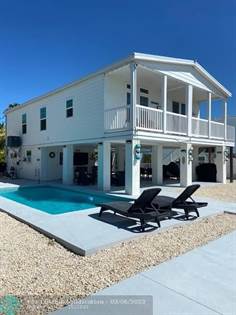 florida keys homes for sale buy owner
