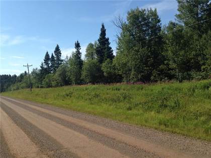 Lots And Land for sale in 0 County Road 6, Grand Marais, MN, 55604
