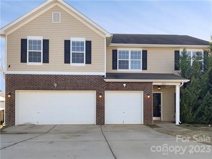 4011 Clover Road, Concord, NC, 28027