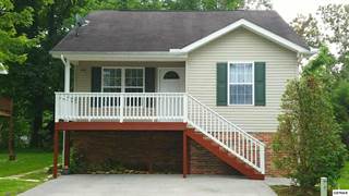 Cheap Houses for Sale in Pigeon Forge, TN - 31 Homes under ...