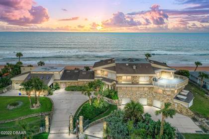 homes in daytona beach for sale