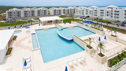 Condominium for sale in Ocean Club by Seven Seas FN401, Fajardo PR 00738, Las Croabas, PR, 00738