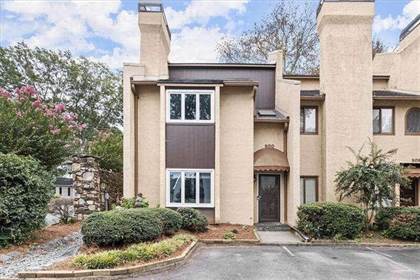 Picture of 200 Roswell Landings Drive, Roswell, GA, 30075