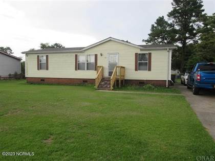 Picture of 105 Larry Avenue, Grandy, NC, 27939