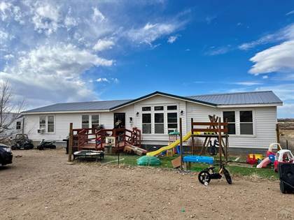 Picture of 56101 Apple Rd, Boone, CO, 81025