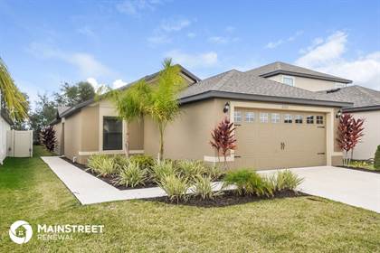 Casas de renta en Combee Settlement, FL | Point2