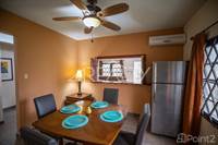 Cozy 2-bedroom Apartment, Home Park Area, Belize City, Belize